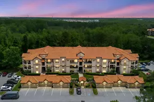 18107 Peregrines Perch Pl, Lutz, FL 33558 - Photo 27