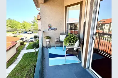 18107 Peregrines Perch Place #6303, Lutz, FL 33558 - Photo 21