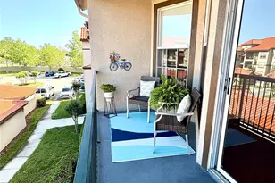 18107 Peregrines Perch Pl, Lutz, FL 33558 - Photo 21