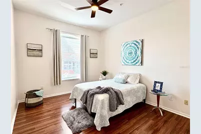 18107 Peregrines Perch Place #6303, Lutz, FL 33558 - Photo 3