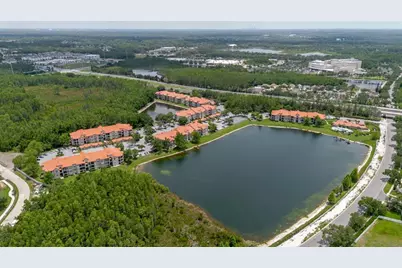 18107 Peregrines Perch Place #6303, Lutz, FL 33558 - Photo 31