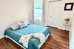 18107 Peregrines Perch Pl, Lutz, FL 33558 - Photo 19
