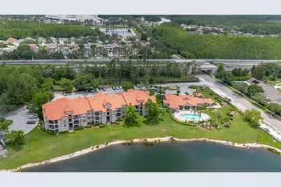 18107 Peregrines Perch Place #6303, Lutz, FL 33558 - Photo 7