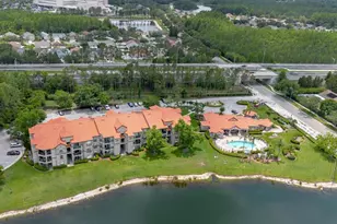 18107 Peregrines Perch Pl, Lutz, FL 33558 - Photo 7