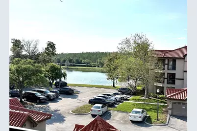 18107 Peregrines Perch Place #6303, Lutz, FL 33558 - Photo 23