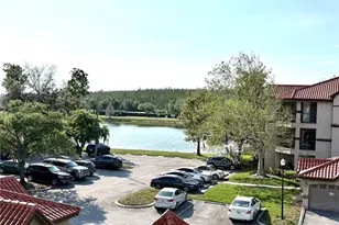 18107 Peregrines Perch Pl, Lutz, FL 33558 - Photo 23