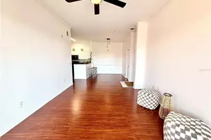 18107 Peregrines Perch Pl, Lutz, FL 33558 - Photo 13