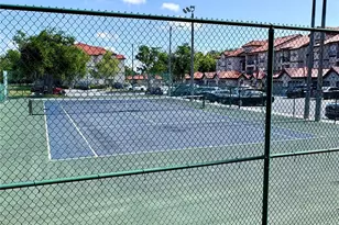 18107 Peregrines Perch Pl, Lutz, FL 33558 - Photo 25