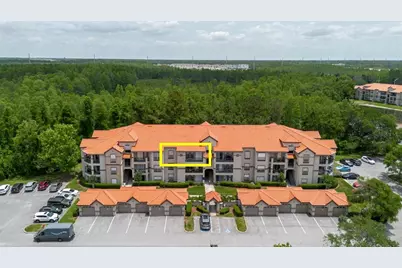 18107 Peregrines Perch Place #6303, Lutz, FL 33558 - Photo 33