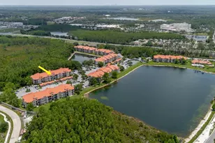 18107 Peregrines Perch Pl, Lutz, FL 33558 - Photo 29