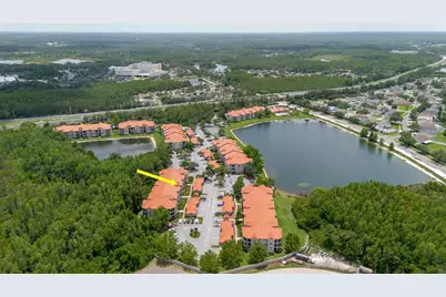 18107 Peregrines Perch Place #6303, Lutz, FL 33558 - Photo 35