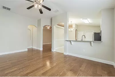 10312 Old Tampa Bay Drive, San Antonio, FL 33576 - Photo 5