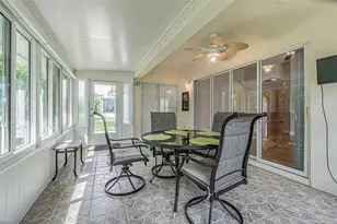 10312 Old Tampa Bay Dr, San Antonio, FL 33576 - Photo 31
