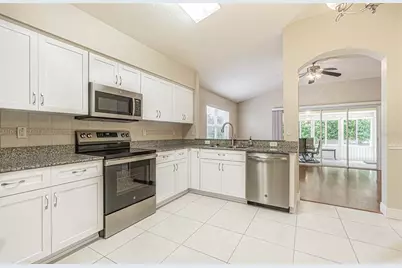 10312 Old Tampa Bay Drive, San Antonio, FL 33576 - Photo 15