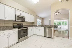 10312 Old Tampa Bay Dr, San Antonio, FL 33576 - Photo 15