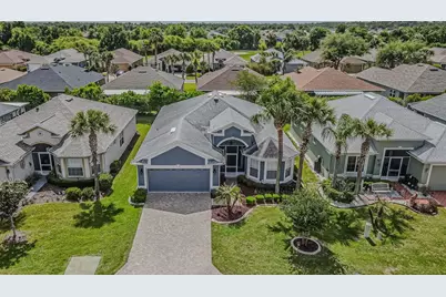 10312 Old Tampa Bay Drive, San Antonio, FL 33576 - Photo 33