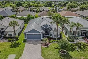 10312 Old Tampa Bay Dr, San Antonio, FL 33576 - Photo 33