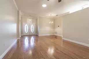 10312 Old Tampa Bay Dr, San Antonio, FL 33576 - Photo 19