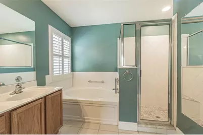 10312 Old Tampa Bay Drive, San Antonio, FL 33576 - Photo 21