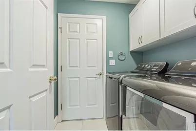 10312 Old Tampa Bay Drive, San Antonio, FL 33576 - Photo 21