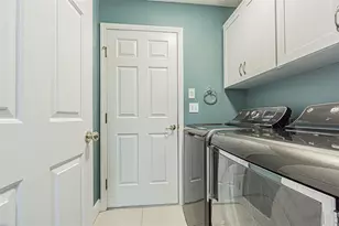 10312 Old Tampa Bay Dr, San Antonio, FL 33576 - Photo 21
