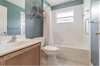 10312 Old Tampa Bay Drive, San Antonio, FL 33576 - Photo 27