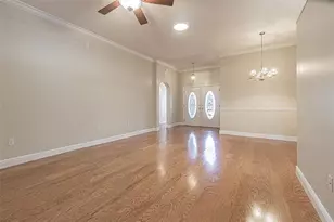 10312 Old Tampa Bay Dr, San Antonio, FL 33576 - Photo 29