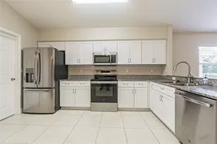 10312 Old Tampa Bay Dr, San Antonio, FL 33576 - Photo 23