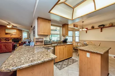 2911 Lahlor Lane, Palm Harbor, FL 34684 - Photo 9