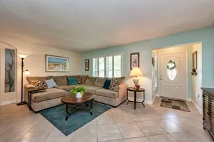 2911 Lahlor Ln, Palm Harbor, FL 34684 - Photo 5