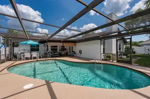 2911 Lahlor Ln, Palm Harbor, FL 34684 - Photo 29