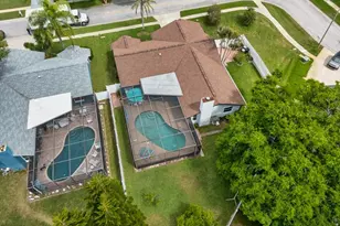 2911 Lahlor Ln, Palm Harbor, FL 34684 - Photo 43