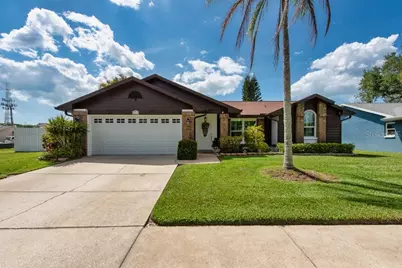 2911 Lahlor Lane, Palm Harbor, FL 34684 - Photo 35