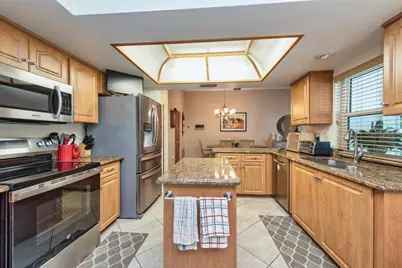 2911 Lahlor Lane, Palm Harbor, FL 34684 - Photo 11