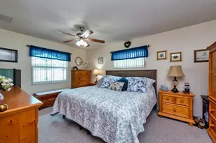 2911 Lahlor Ln, Palm Harbor, FL 34684 - Photo 17