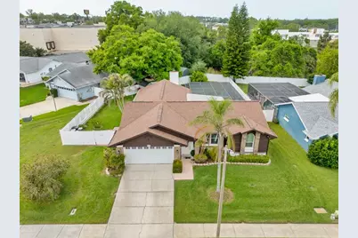 2911 Lahlor Lane, Palm Harbor, FL 34684 - Photo 37