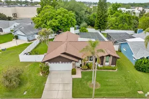 2911 Lahlor Ln, Palm Harbor, FL 34684 - Photo 37