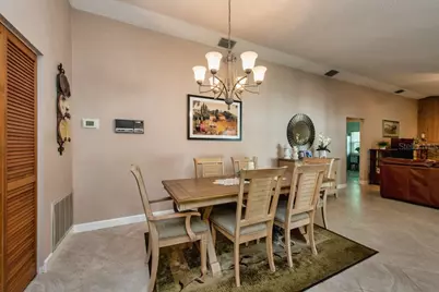 2911 Lahlor Lane, Palm Harbor, FL 34684 - Photo 13