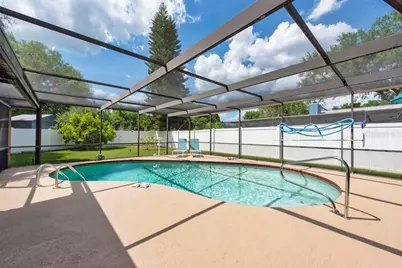 2911 Lahlor Lane, Palm Harbor, FL 34684 - Photo 27
