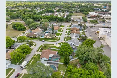 2911 Lahlor Lane, Palm Harbor, FL 34684 - Photo 41