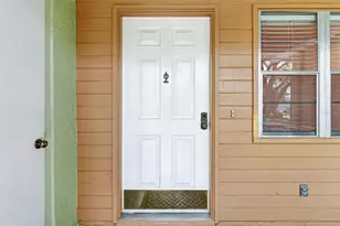 2833 Orange Tree Cir N, Palm Harbor, FL 34684 - Photo 29