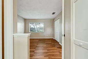 2833 Orange Tree Cir N, Palm Harbor, FL 34684 - Photo 23