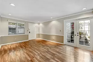 2833 Orange Tree Cir N, Palm Harbor, FL 34684 - Photo 13