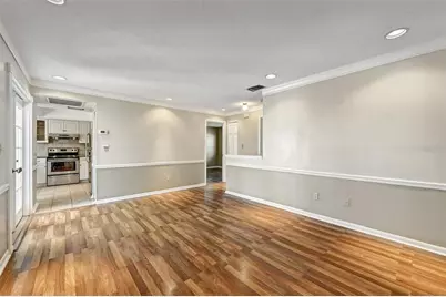 2833 Orange Tree Circle N #C, Palm Harbor, FL 34684 - Photo 15
