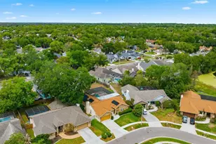 3533 Springville Dr, Valrico, FL 33596 - Photo 33