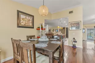 3533 Springville Dr, Valrico, FL 33596 - Photo 9