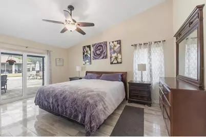 3533 Springville Drive, Valrico, FL 33596 - Photo 15