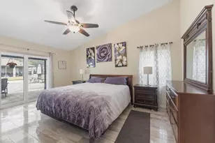 3533 Springville Dr, Valrico, FL 33596 - Photo 15