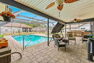 3533 Springville Dr, Valrico, FL 33596 - Photo 27