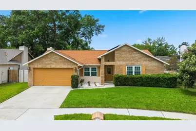 3533 Springville Drive, Valrico, FL 33596 - Photo 31